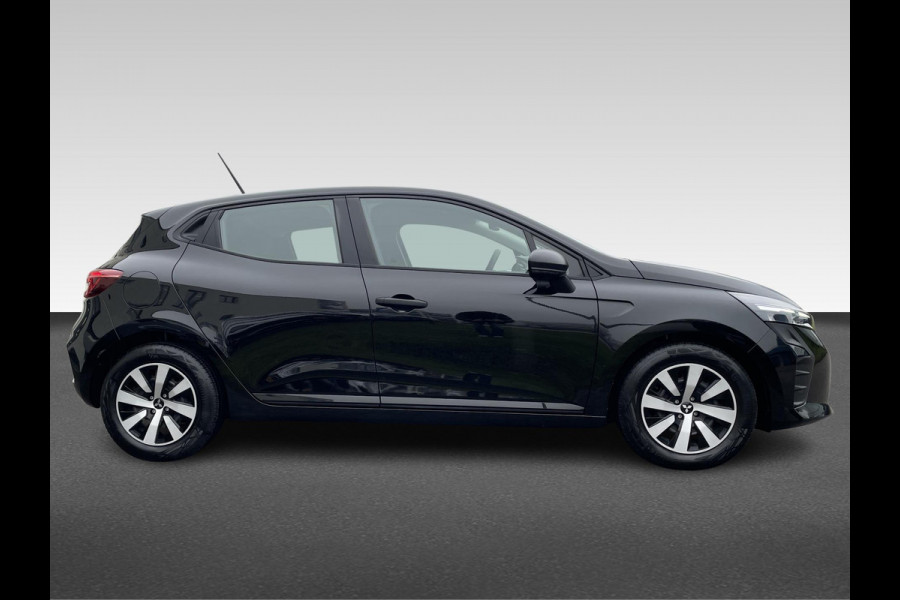 Mitsubishi Colt 1.0 MT Pure