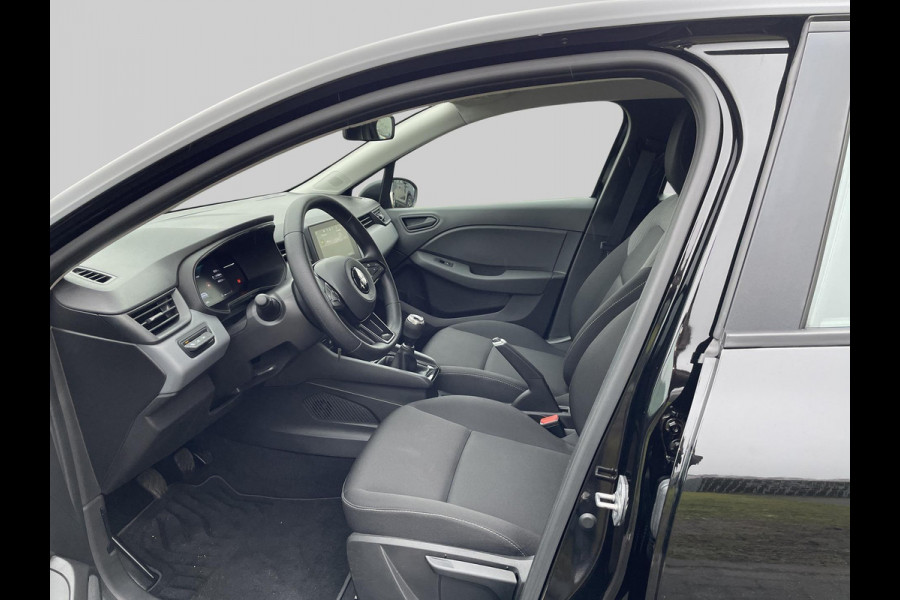 Mitsubishi Colt 1.0 MT Pure