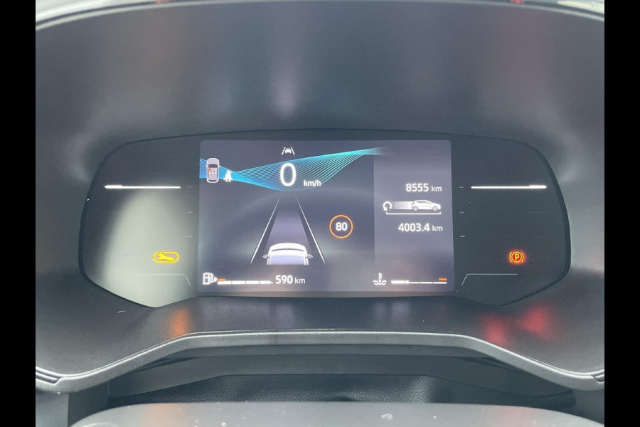 Mitsubishi Colt 1.0 MT Pure