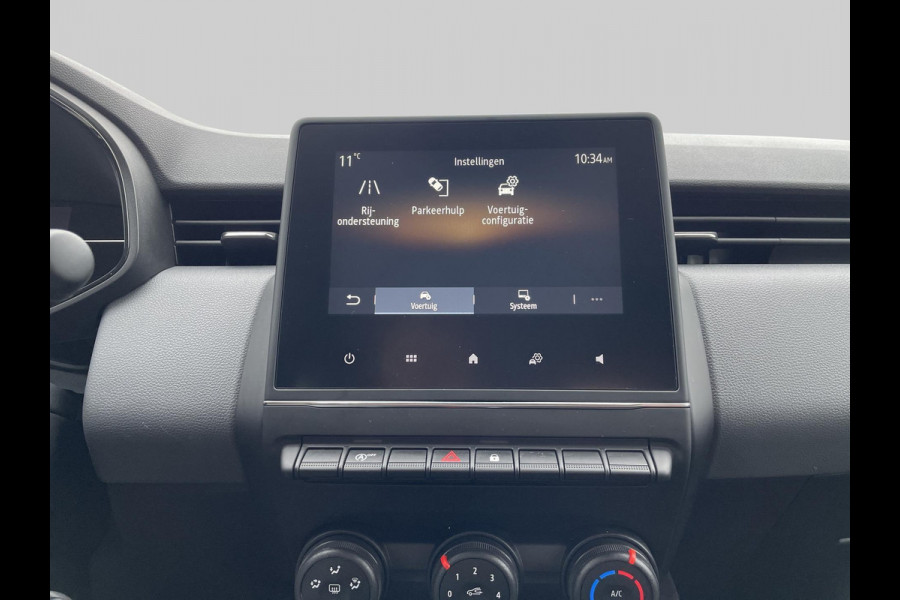 Mitsubishi Colt 1.0 MT Pure