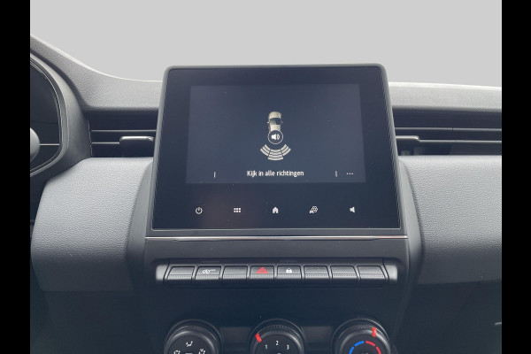 Mitsubishi Colt 1.0 MT Pure