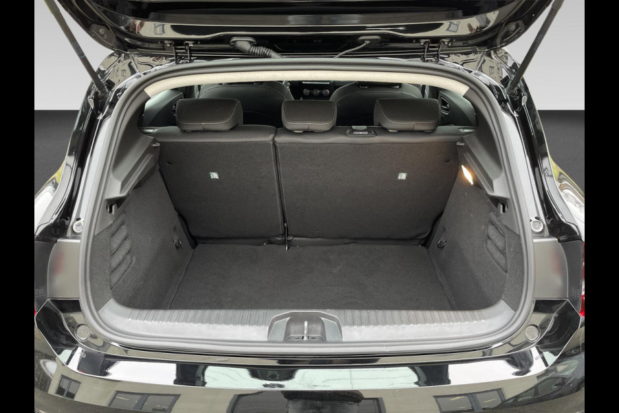 Mitsubishi Colt 1.0 MT Pure