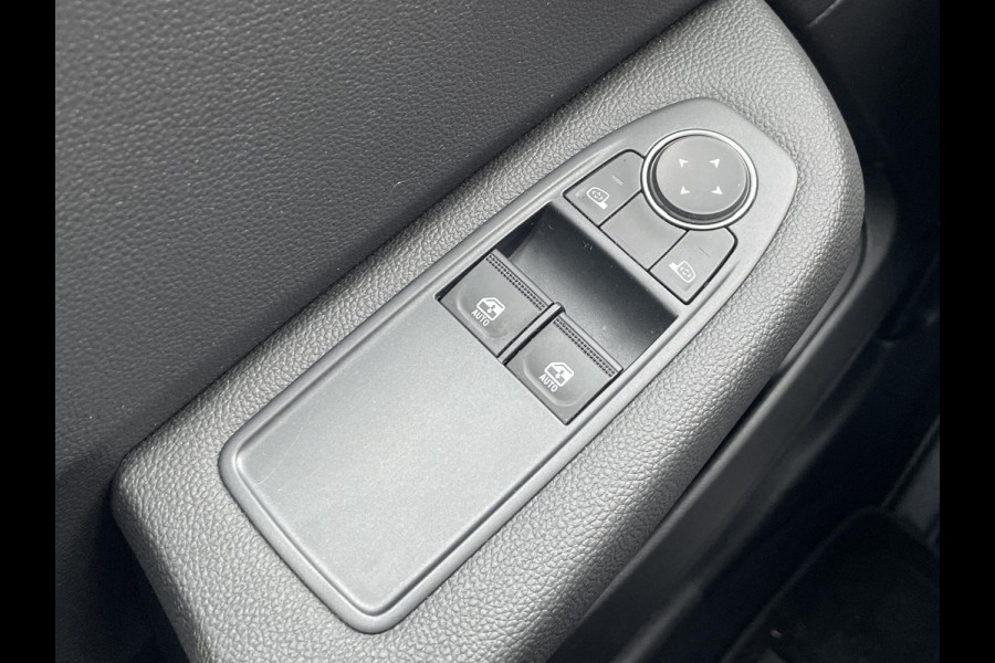 Mitsubishi Colt 1.0 MT Pure