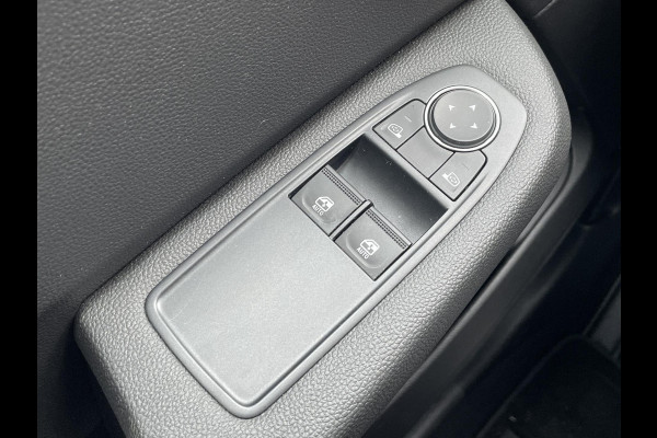 Mitsubishi Colt 1.0 MT Pure