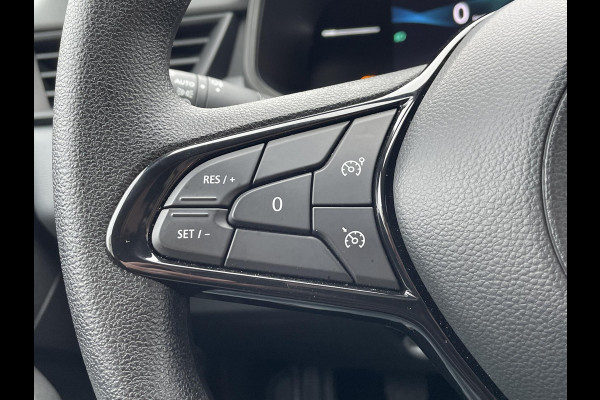 Mitsubishi Colt 1.0 MT Pure