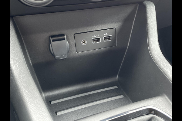 Mitsubishi Colt 1.0 MT Pure