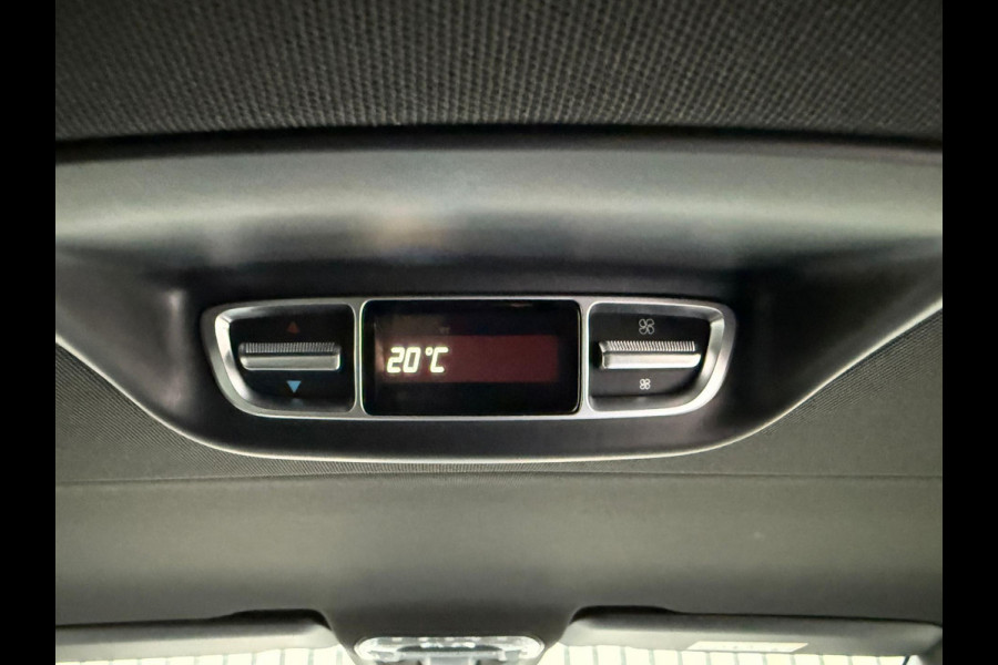 Mercedes-Benz V-Klasse 250d Lang Edition AMG /Burmester /380 Camera / Memory / 7 persoons /Sfeerverlichting