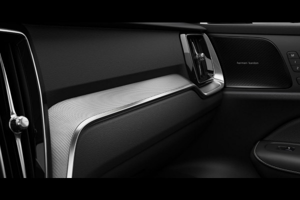 Volvo V60 T8 455PK Automaat AWD Plus Performance Dark