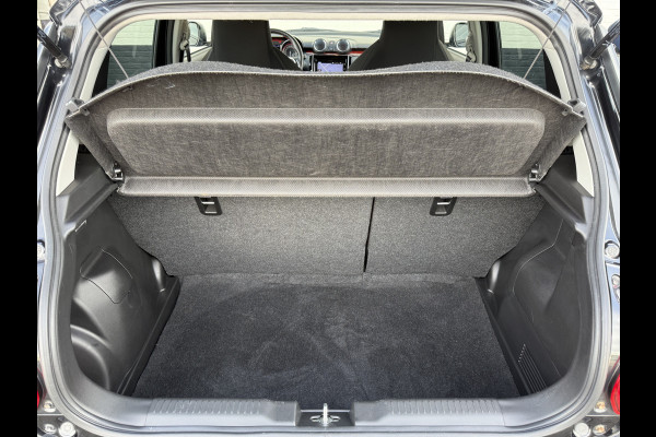 Suzuki Swift 1.4 Sport Smart Hybrid | CarPlay | ACC | Dodehoek | Camera | Keyless