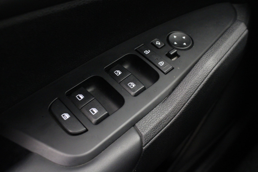 Kia Sportage 1.6 T-GDi MHEV ComfortLine