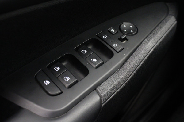 Kia Sportage 1.6 T-GDi MHEV ComfortLine