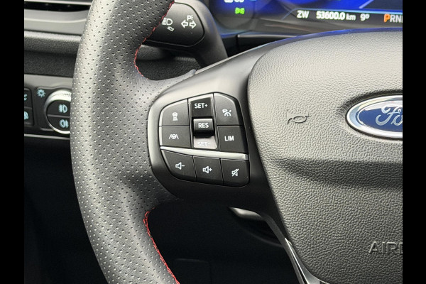 Ford Kuga 2.5 PHEV ST-Line X |Pano|B&O|HUD|Winter|El.Trekhaak|20"