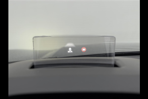 Ford Kuga 2.5 PHEV ST-Line X |Pano|B&O|HUD|Winter|El.Trekhaak|20"