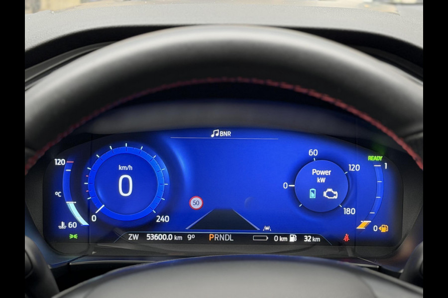 Ford Kuga 2.5 PHEV ST-Line X |Pano|B&O|HUD|Winter|El.Trekhaak|20"