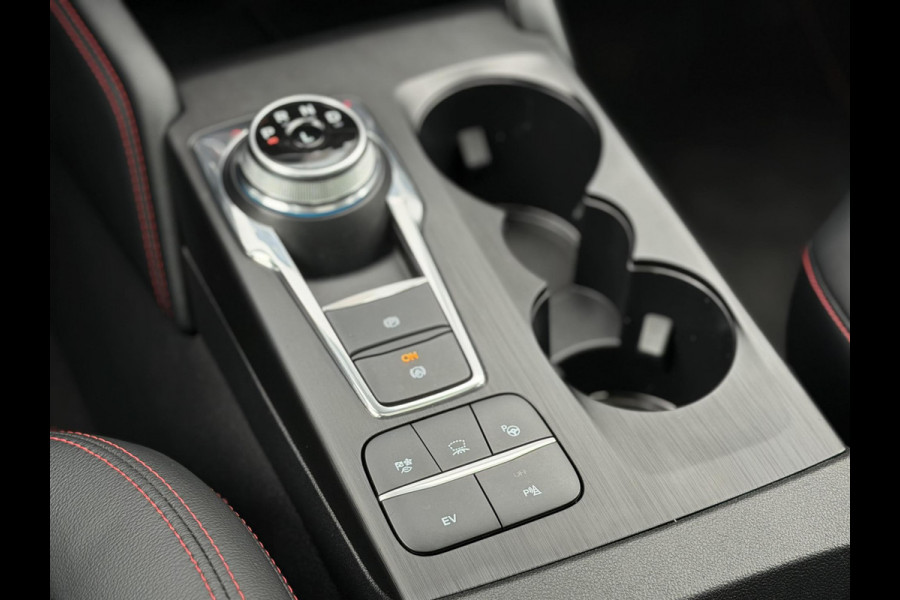 Ford Kuga 2.5 PHEV ST-Line X |Pano|B&O|HUD|Winter|El.Trekhaak|20"