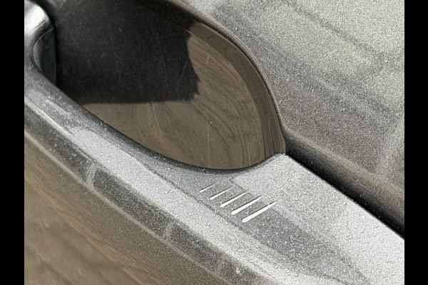 Ford Kuga 2.5 PHEV ST-Line X |Pano|B&O|HUD|Winter|El.Trekhaak|20"