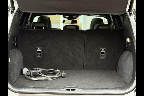 Ford Kuga 2.5 PHEV ST-Line X |Pano|B&O|HUD|Winter|El.Trekhaak|20"