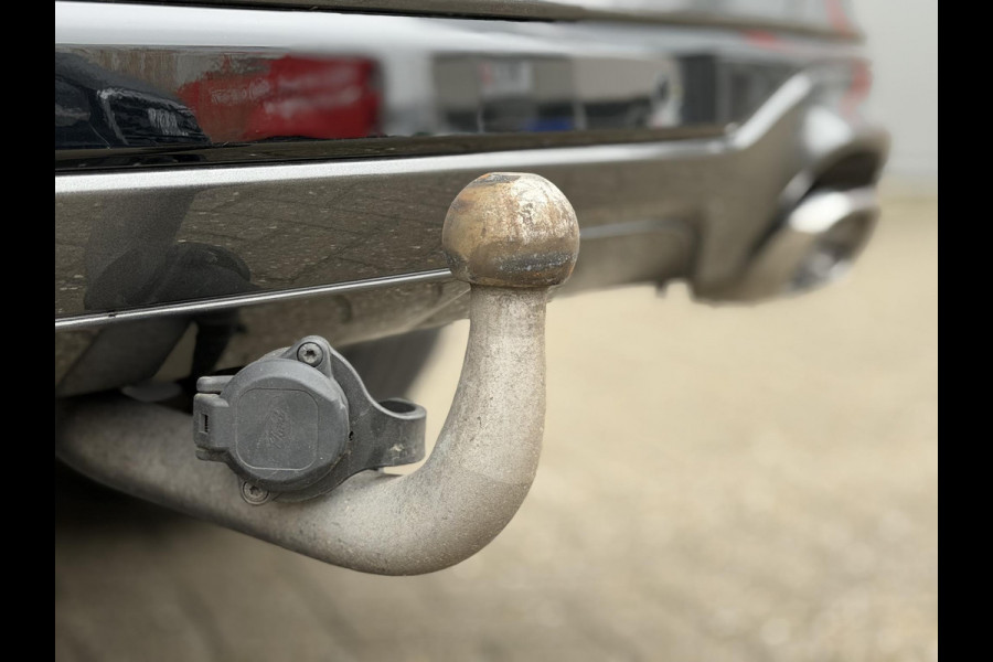 Ford Kuga 2.5 PHEV ST-Line X |Pano|B&O|HUD|Winter|El.Trekhaak|20"