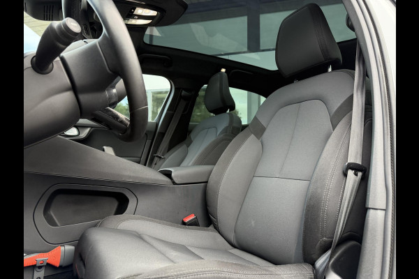 Polestar 2 Aut. Long Range Dual Motor AWD | SoH 88% | Panorama | 360 Camera | Harman Kardon |