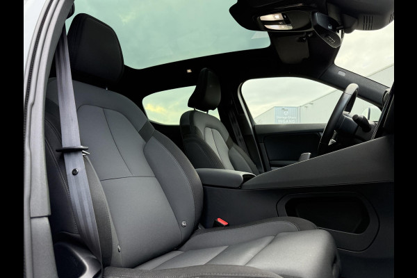 Polestar 2 Aut. Long Range Dual Motor AWD | SoH 88% | Panorama | 360 Camera | Harman Kardon |