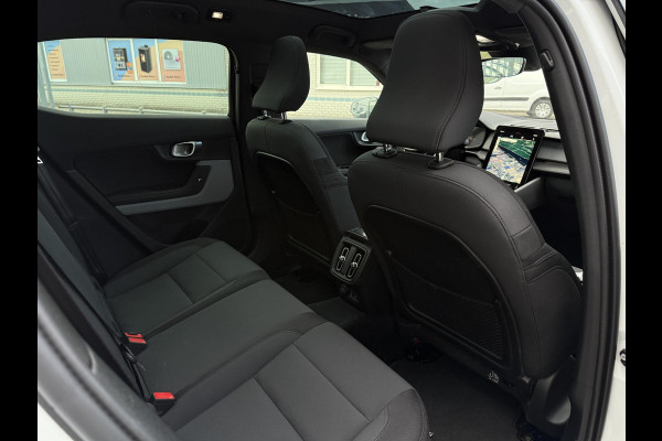 Polestar 2 Aut. Long Range Dual Motor AWD | SoH 88% | Panorama | 360 Camera | Harman Kardon |