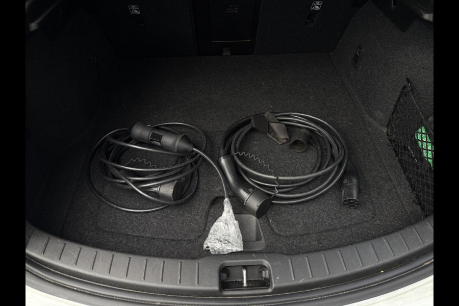 Polestar 2 Aut. Long Range Dual Motor AWD | SoH 88% | Panorama | 360 Camera | Harman Kardon |