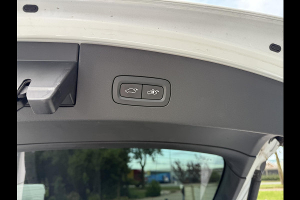 Polestar 2 Aut. Long Range Dual Motor AWD | SoH 88% | Panorama | 360 Camera | Harman Kardon |