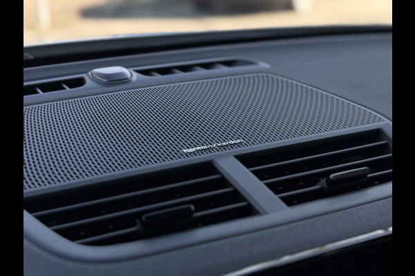 Polestar 2 Aut. Long Range Dual Motor AWD | SoH 88% | Panorama | 360 Camera | Harman Kardon |