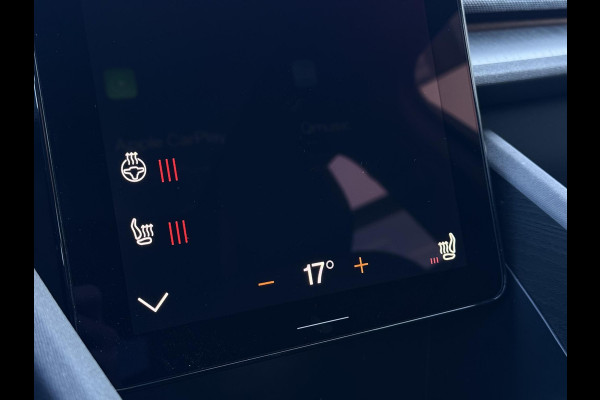 Polestar 2 Aut. Long Range Dual Motor AWD | SoH 88% | Panorama | 360 Camera | Harman Kardon |