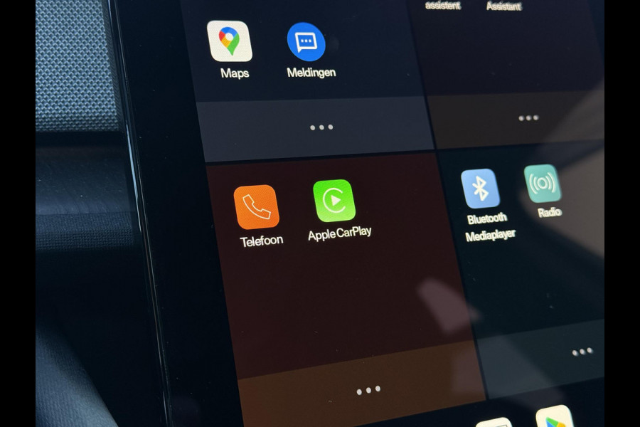 Polestar 2 Aut. Long Range Dual Motor AWD | SoH 88% | Panorama | 360 Camera | Harman Kardon |