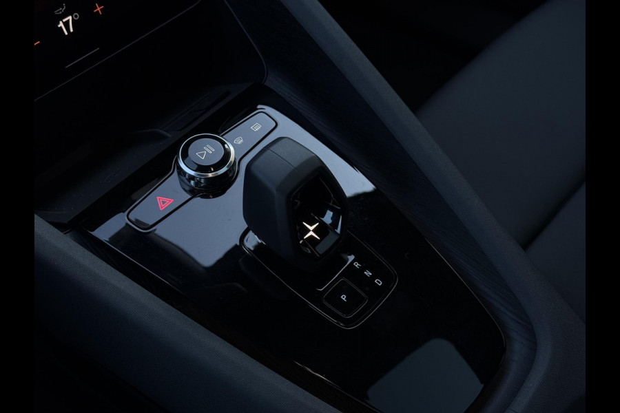 Polestar 2 Aut. Long Range Dual Motor AWD | SoH 88% | Panorama | 360 Camera | Harman Kardon |