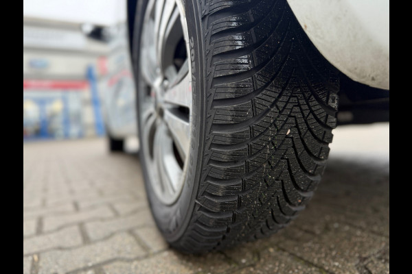 Kia Venga 1.6 CVVT ExecutiveLine Automaat (BOVAG/RIJKLAARPRIJS)