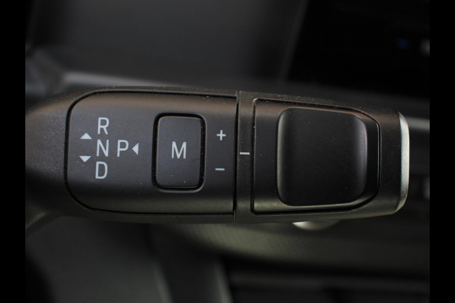 Ford Transit Custom 300 2.0 TDCI L2H1 Automaat Trend Nieuw Model Automaat  | Navigatie | Climate Control | Parkeersensoren | Camera | Lichtmetalen Velgen | Bumpers in kleur | Digitale Cockpit