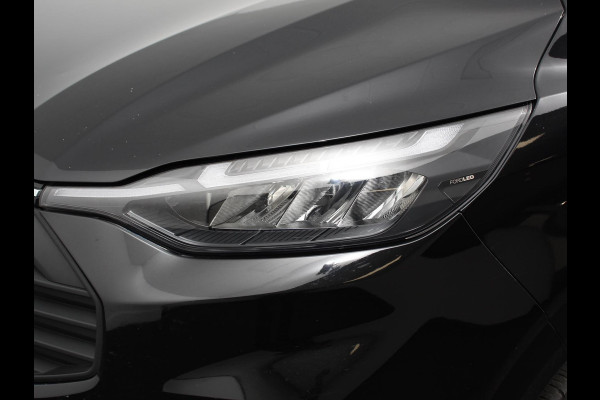 Ford Transit Custom 300 2.0 TDCI L2H1 Automaat Trend Nieuw Model Automaat  | Navigatie | Climate Control | Parkeersensoren | Camera | Lichtmetalen Velgen | Bumpers in kleur | Digitale Cockpit