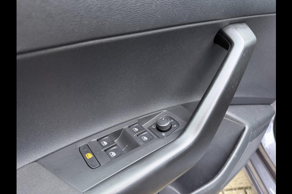 Volkswagen Polo 1.0 TSI Life | LMV | Carplay | PDC | ACC | NAV