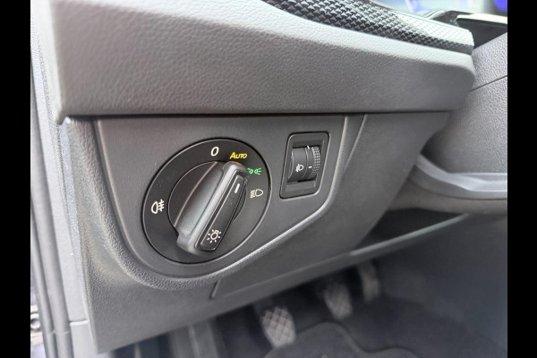 Volkswagen Polo 1.0 TSI Life | LMV | Carplay | PDC | ACC | NAV