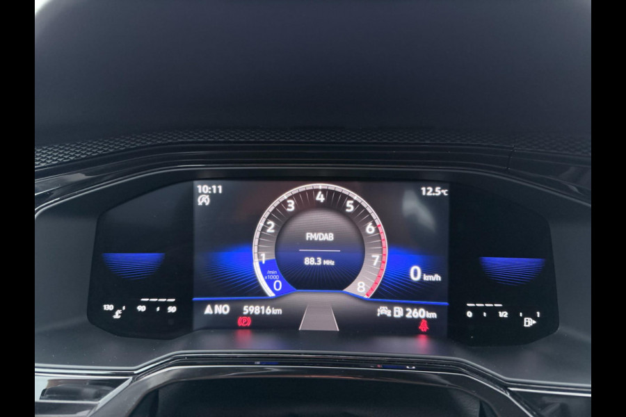 Volkswagen Polo 1.0 TSI Life | LMV | Carplay | PDC | ACC | NAV