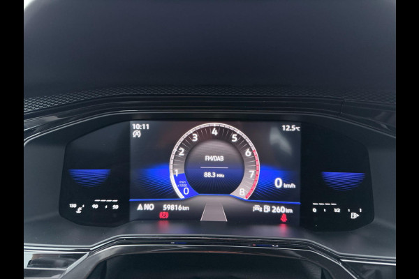 Volkswagen Polo 1.0 TSI Life | LMV | Carplay | PDC | ACC | NAV