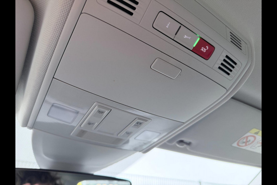 Volkswagen Polo 1.0 TSI Life | LMV | Carplay | PDC | ACC | NAV