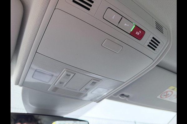 Volkswagen Polo 1.0 TSI Life | LMV | Carplay | PDC | ACC | NAV