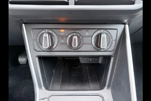 Volkswagen Polo 1.0 TSI Life | LMV | Carplay | PDC | ACC | NAV