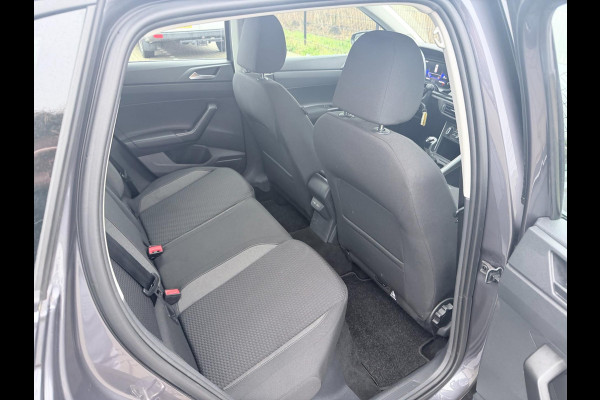 Volkswagen Polo 1.0 TSI Life | LMV | Carplay | PDC | ACC | NAV