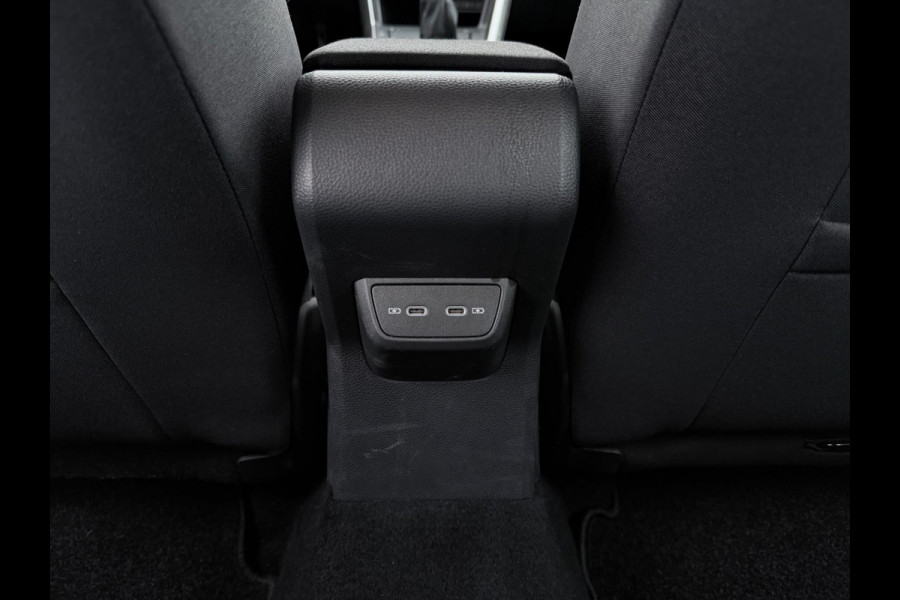 Volkswagen Polo 1.0 TSI Life | LMV | Carplay | PDC | ACC | NAV