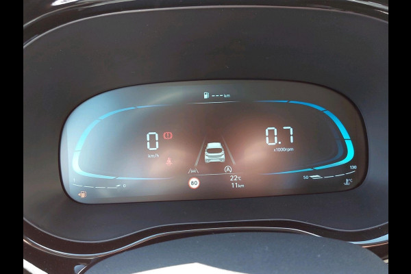 Hyundai i10 1.0 Comfort VAN: €21.690 VOOR: €19.190