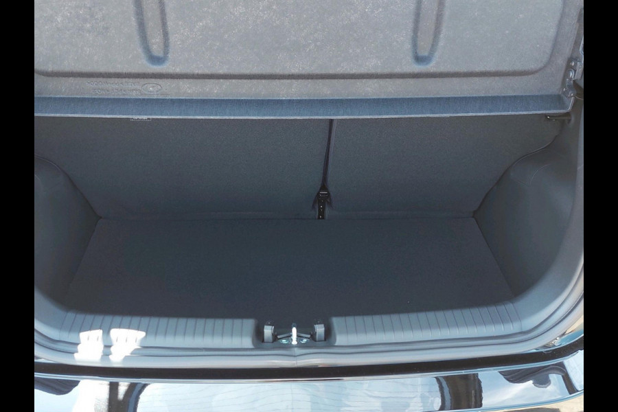 Hyundai i10 1.0 Comfort VAN: €21.690 VOOR: €19.190