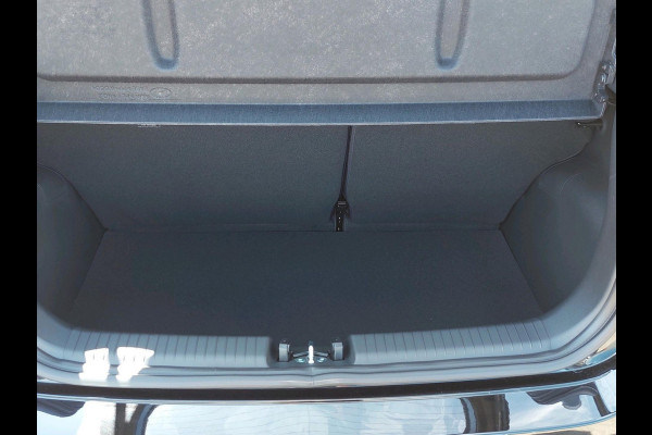 Hyundai i10 1.0 Comfort VAN: €21.690 VOOR: €19.190