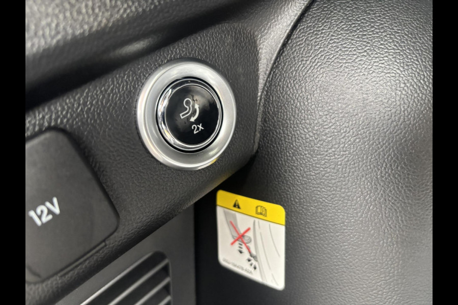 Ford Kuga 2.5 PHEV Sound Edition | SCI | 243pk | Ford Voorraad | Panorama Dak | 20 inch Lichtmetaal | Winterpack | Matrix LED | Driver Assistance Pack