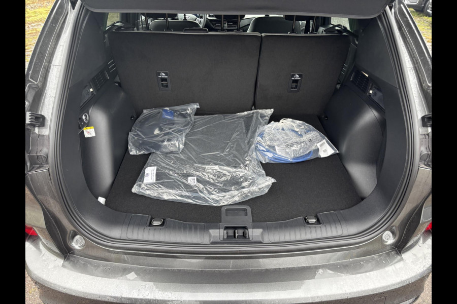 Ford Kuga 2.5 PHEV Sound Edition | SCI | 243pk | Ford Voorraad | Panorama Dak | 20 inch Lichtmetaal | Winterpack | Matrix LED | Driver Assistance Pack