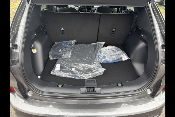 Ford Kuga 2.5 PHEV Sound Edition | SCI | 243pk | Ford Voorraad | Panorama Dak | 20 inch Lichtmetaal | Winterpack | Matrix LED | Driver Assistance Pack