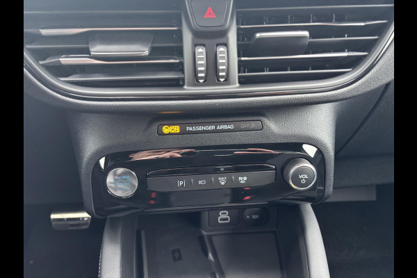 Ford Kuga 2.5 PHEV Sound Edition | SCI | 243pk | Ford Voorraad | Panorama Dak | 20 inch Lichtmetaal | Winterpack | Matrix LED | Driver Assistance Pack